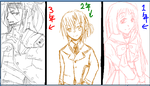 c88b2328png