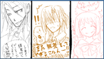 34166c03png