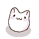 Monyo-anime2.gif