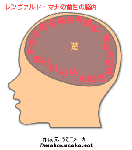 ni3.gif