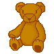 teddy0.gif