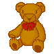 teddy1.gif