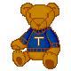 teddy2.gif