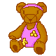 teddy3.gif