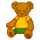 teddy4.gif