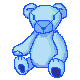 teddy-b.gif