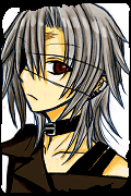 ren-black2.gif