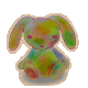 Usatan-noroi.gif