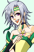 magicalren_s.gif