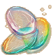 goods_1.gif