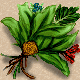 seav.gif