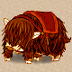 b4230f64.gif