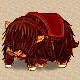 8a25056f.gif