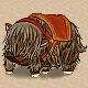 bafmaf5-item.gif