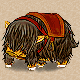 bafmaf6-item.gif