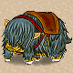 bafmaf7-item.gif