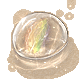goods_2.gif