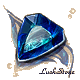 stone01_beepblue.gif