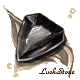 stone01_black.gif