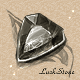 stone01_blackdiamond.gif