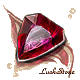 stone01_cardinal.gif