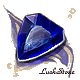 stone01_nightblue.gif