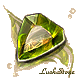 stone01_oliveyellow.gif