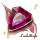 stone01_rubyred.gif