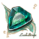 stone01_seagreen.gif