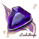 stone01_violet.gif