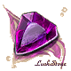 stone01_violetpink.gif