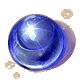 stone02_blue.gif