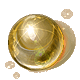 stone02_gold.gif