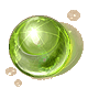 stone02_lightgreen.gif