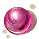 stone02_pink.gif
