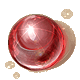 stone02_red.gif