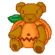 teddy6.gif