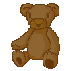 teddy9.gif