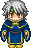 renrpg_au.gif
