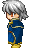 renrpg_al.gif