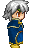 renrpg_ar.gif
