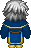 renrpg_ad.gif