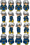 renrpg.gif