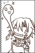 hami-ren.gif