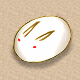 usagi-manju.gif