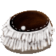 bag-fringe1-i2.gif
