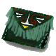 bag-fringe2-1-i2.gif
