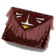 bag-fringe2-2-i2.gif