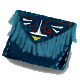 bag-fringe2-4-i2.gif