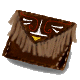 bag-fringe2-3-i2.gif